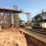 Locação Escoramento Torre para locação UP Rental